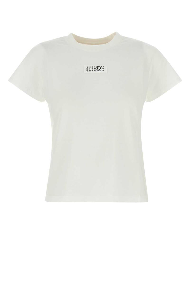 楽天市場】【P5倍&20％OFF対象】MM6 MAISON MARGIELA エムエム