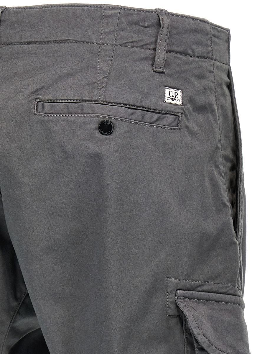 C.P. Company Pants for Men | Online Sale up to 53% off | Lyst C.P. Company Pants for Men | Online Sale up to 53% off | Lyst