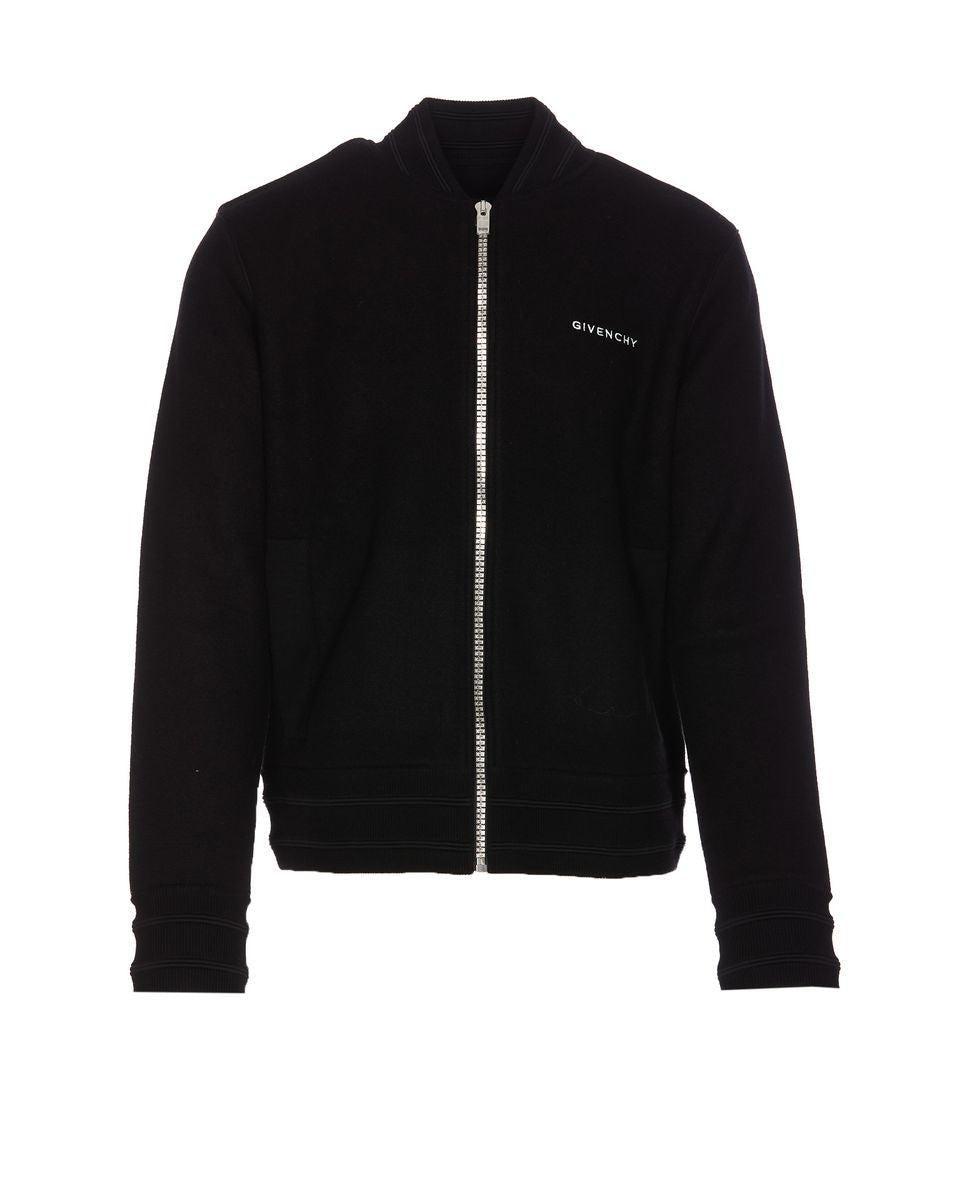 Givenchy jackets mens discount