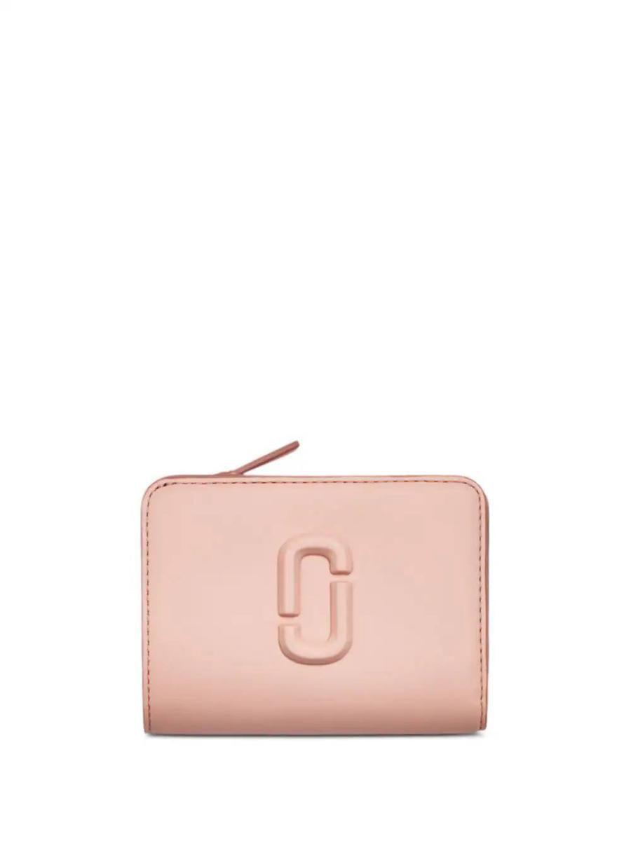 Marc jacobs wallet price clearance
