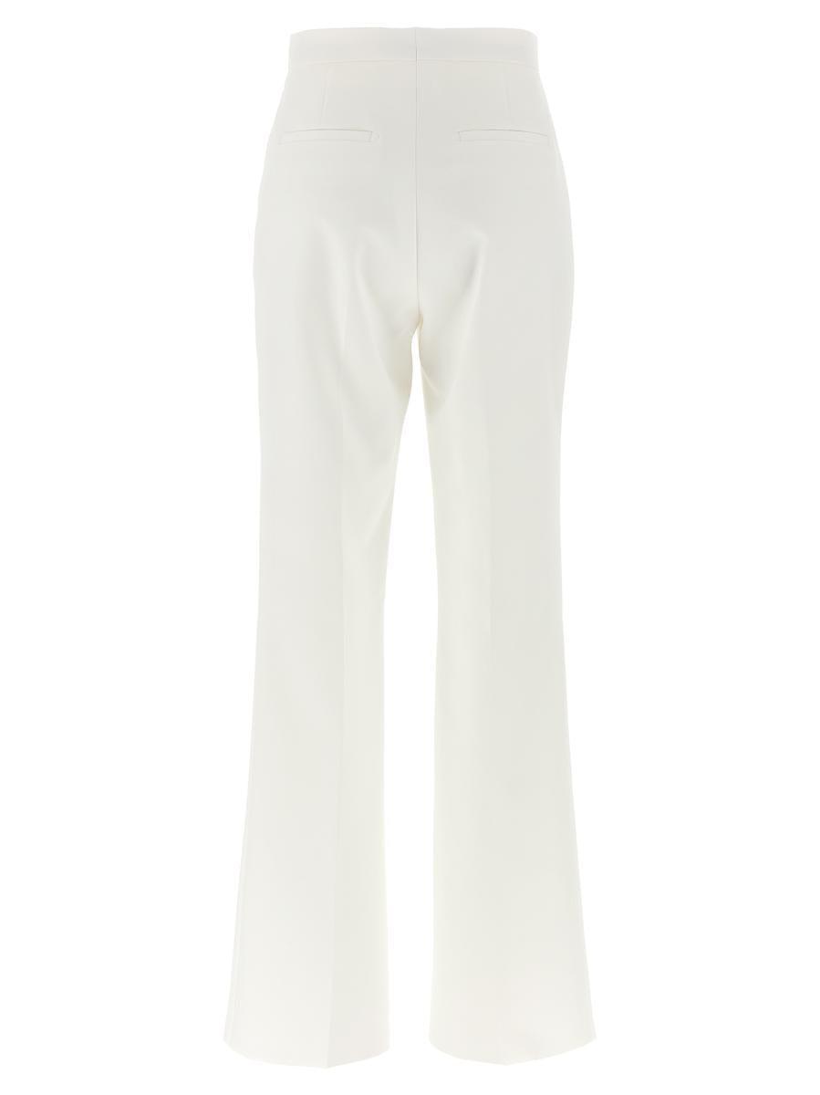 ジャケット TAGLIATORE 'Alicya' dress White Tagliatore 'Alicya' Dress in White | Lyst