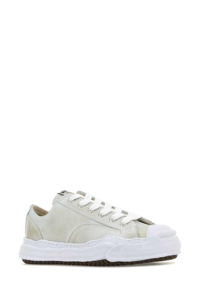 Maison Mihara Yasuhiro Low-top sneakers for Men | Online Maison Mihara Yasuhiro Low-top sneakers for Men | Online