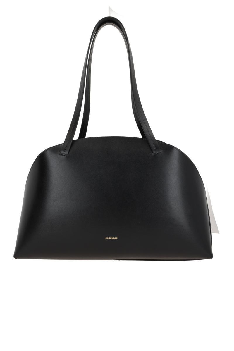 jil-sander-Black-Bags.jpeg