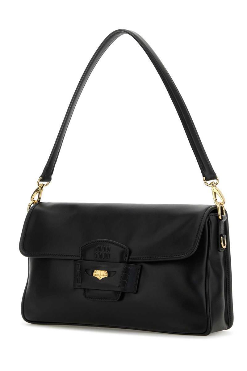 miu-miu-Black-Handbags.jpeg