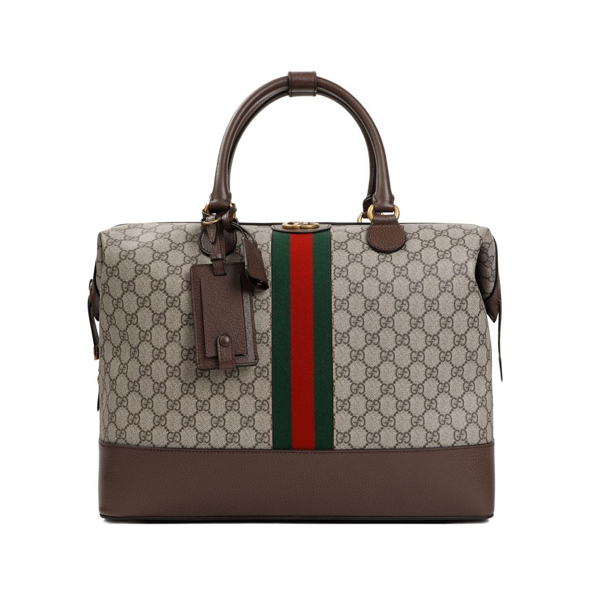 Shopee gucci bag deals