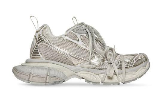 Macy's balenciaga shoes outlet