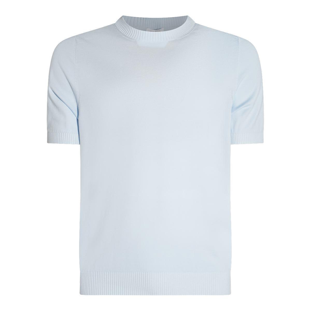 Malo T-shirts for Men | Online Sale up to 56% off | Lyst