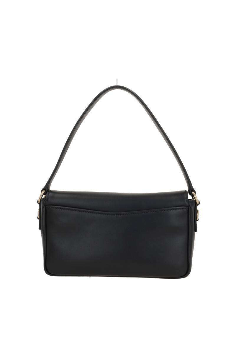 Miu Miu Shoulder bags for Women | Online Sale up to 39% off Miu Miu Shoulder bags for Women | Online Sale up to 39% off
