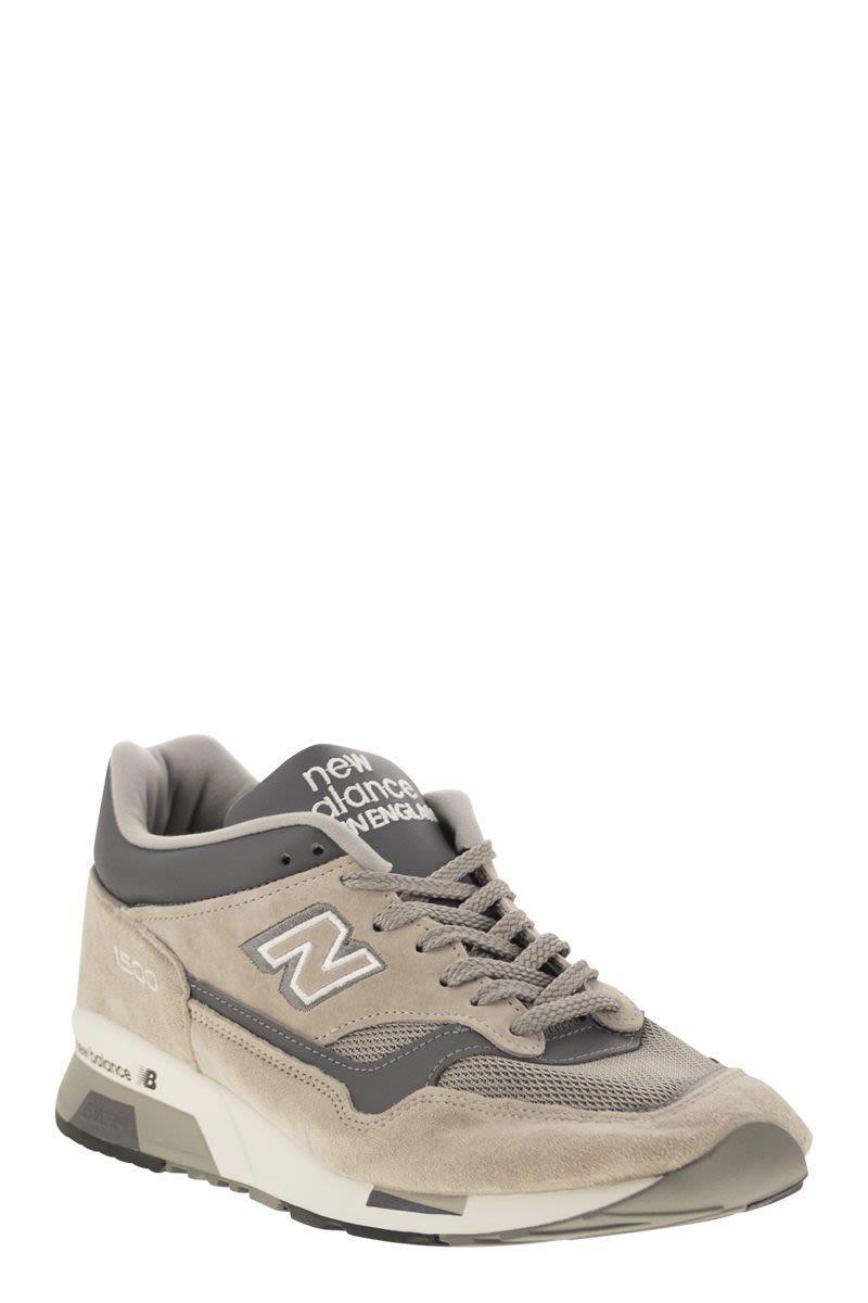 スニーカー New Balance LIFESTYLE TIER 1 - Sneakers New Balance Lifestyle Tier 1 | Lyst