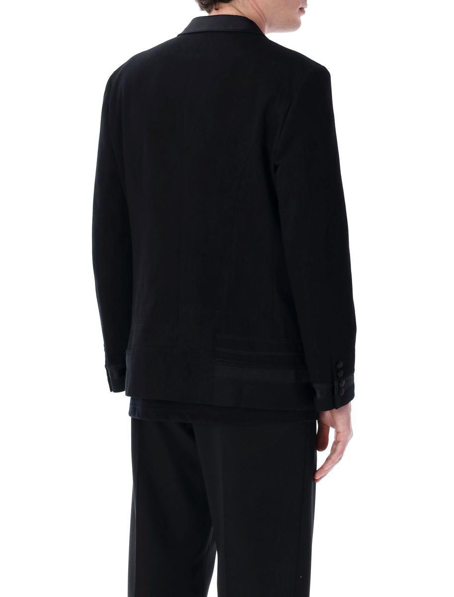Junya Watanabe Blazers for Men | Online Sale up to 83% off Junya Watanabe Blazers for Men | Online Sale up to 83% off