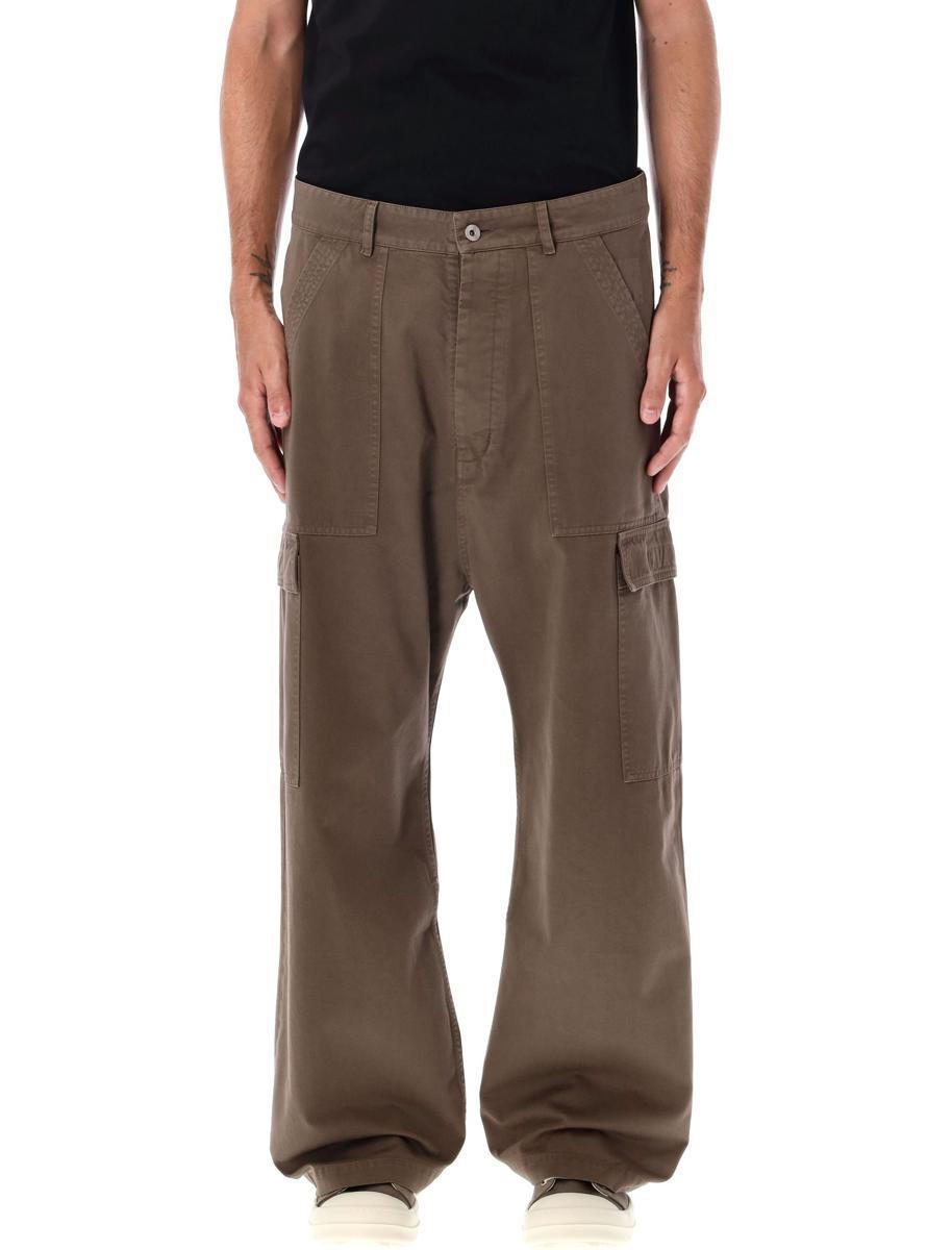 Rick Owens Casual pants for Men | Online Sale up to 44% off Rick Owens Casual pants for Men | Online Sale up to 44% off