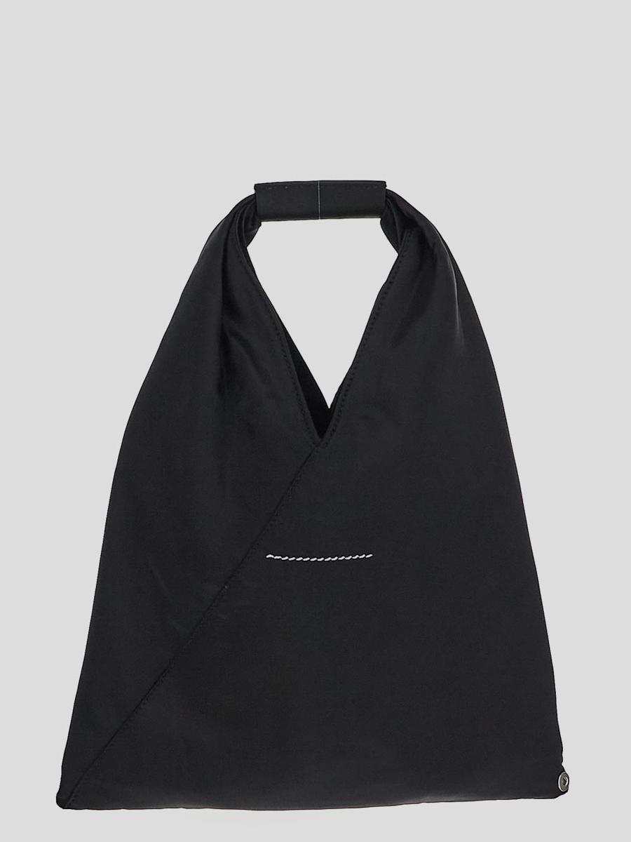 MM6 by Maison Martin Margiela Bags for Women | Online Sale MM6 by Maison Martin Margiela Bags for Women | Online Sale