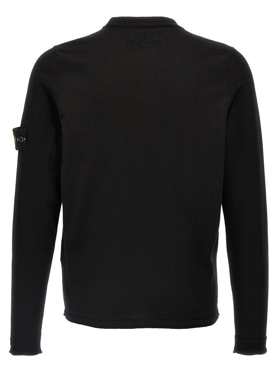 Men's Stone Island Knitwear | Lyst Men's Stone Island Knitwear | Lyst