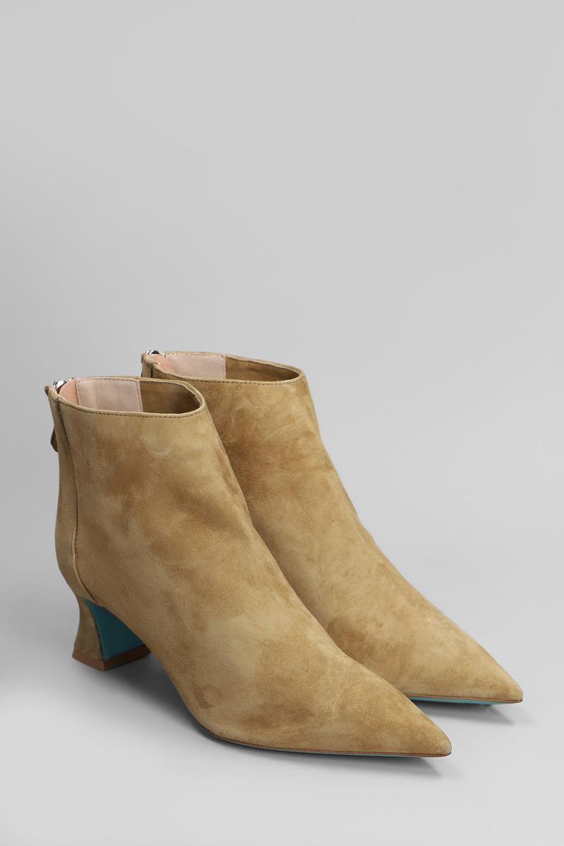 【関税&送料込】FRATELLI RUSSO Boots Black Fratelli Russo Boots for Women | Online Sale up to 54% off