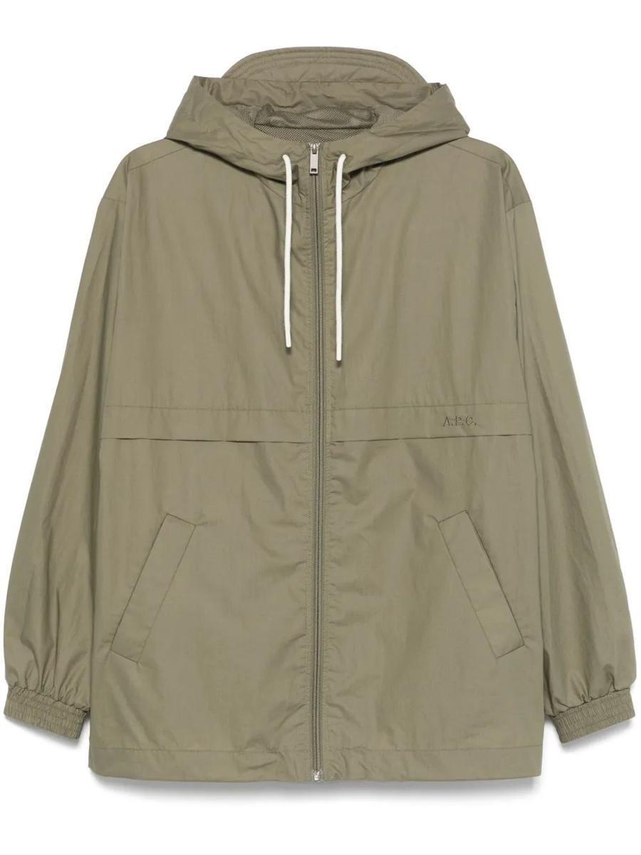apc-JAC-KAKI-MILITARE-Jacket.jpeg