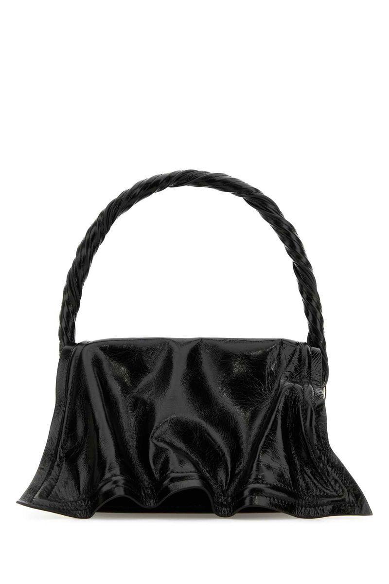 Y. Project Bags for Women | Online Sale up to 69% off | Lyst Y. Project Bags for Women | Online Sale up to 69% off | Lyst