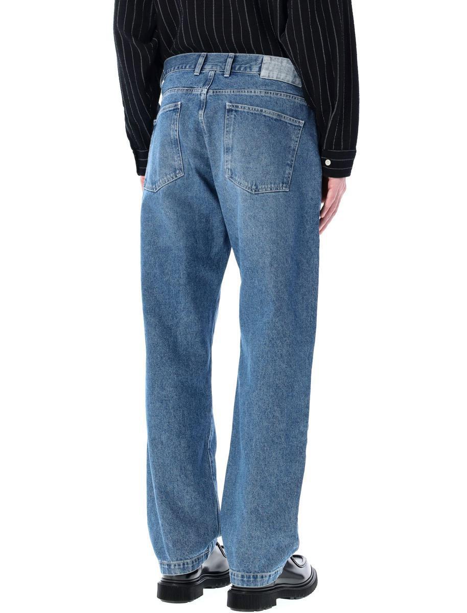 mfpen Jeans for Men | Online Sale up to 51% off | Lyst