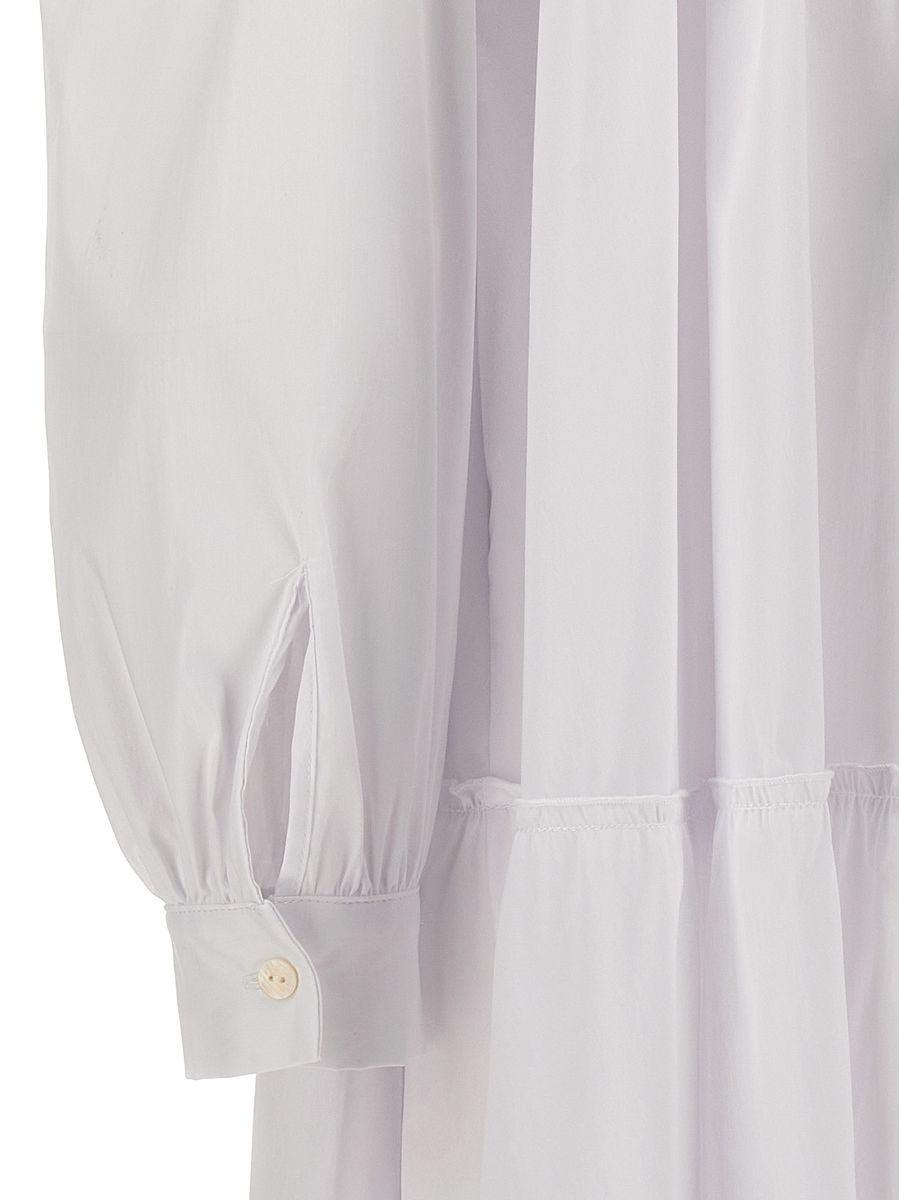 ワンピース LE TWINS 'Fara' dress Le twins Dresses for Women | Online Sale up to 65% off | Lyst
