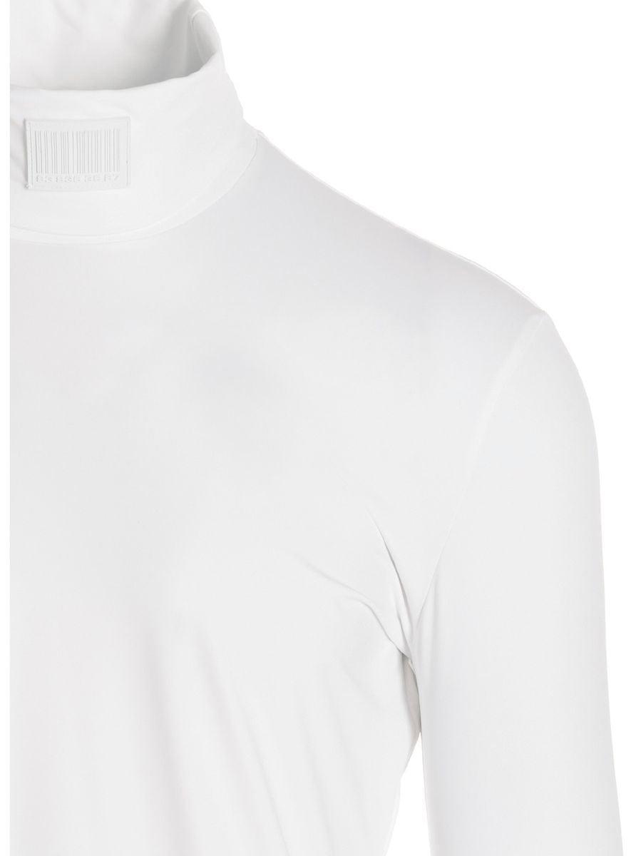 VTMNTS Turtlenecks for Men | Online Sale up to 78% off | Lyst VTMNTS Turtlenecks for Men | Online Sale up to 78% off | Lyst