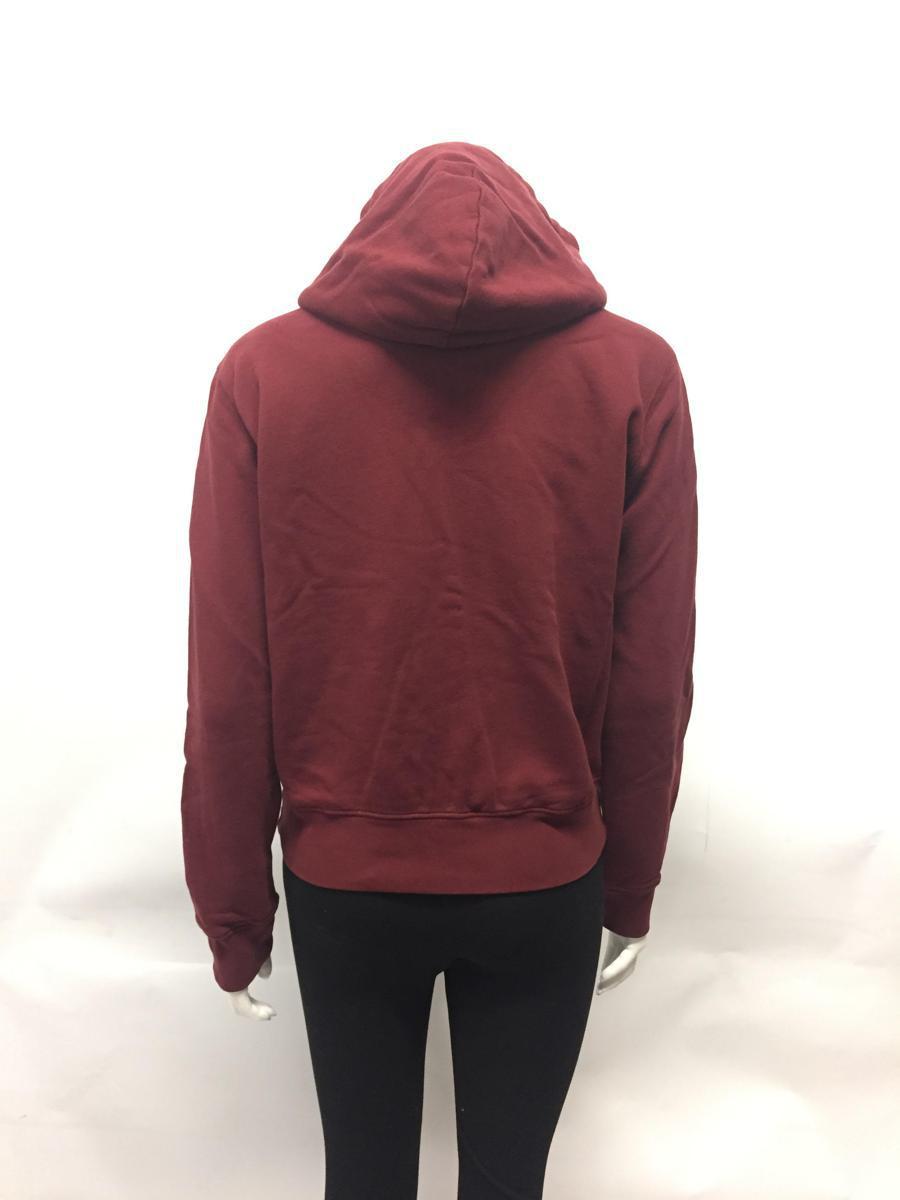 Nili Lotan Hoodies for Women | Online Sale up to 70% off | Lyst Nili Lotan Hoodies for Women | Online Sale up to 70% off | Lyst