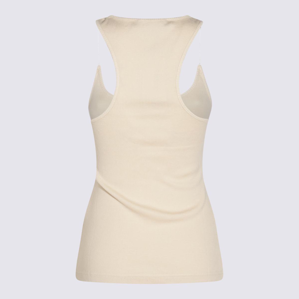 Y. Project Sleeveless and tank tops for Women | Online Sale Y. Project Sleeveless and tank tops for Women | Online Sale