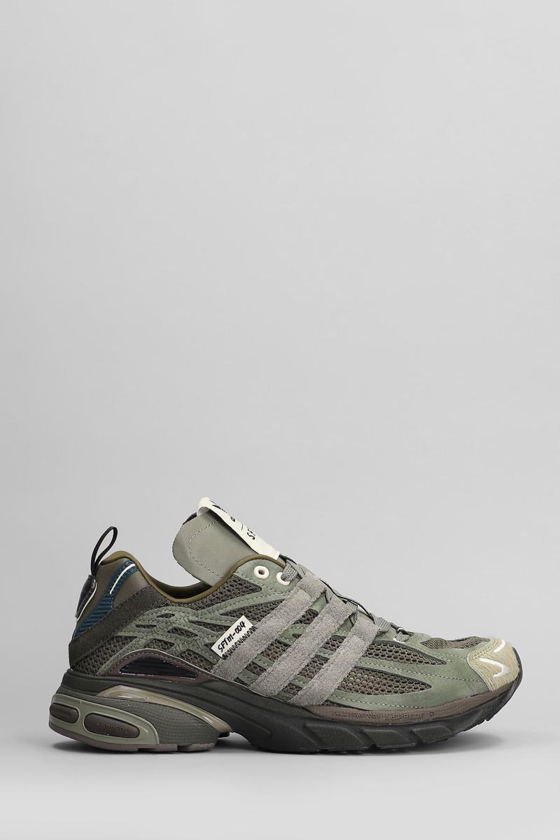 ★関税込み★ adidas Song for the Mute Sneakers adidas Country OG Low Song for the Mute Black Men's - ID3546