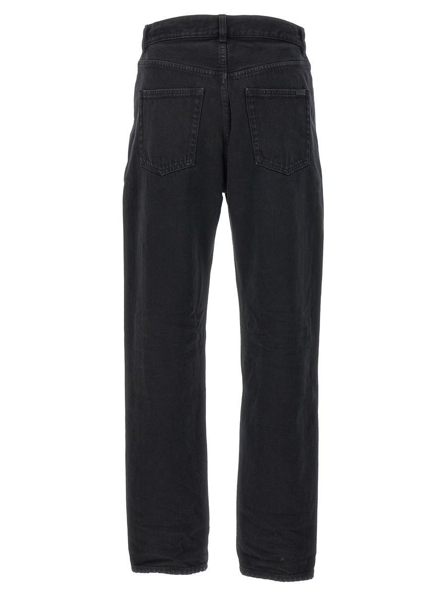 saint-laurent-Black-Vanessa- saint-laurent-Black-Vanessa-