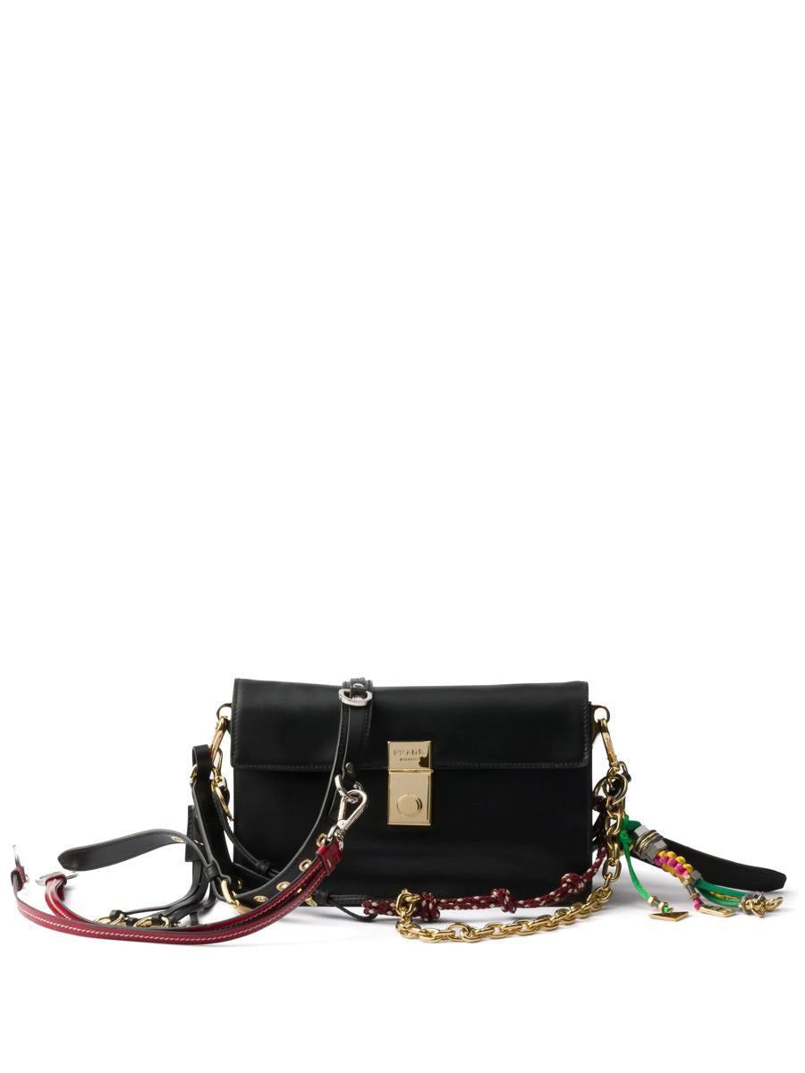 prada-Black-Soft-Sound-Small-