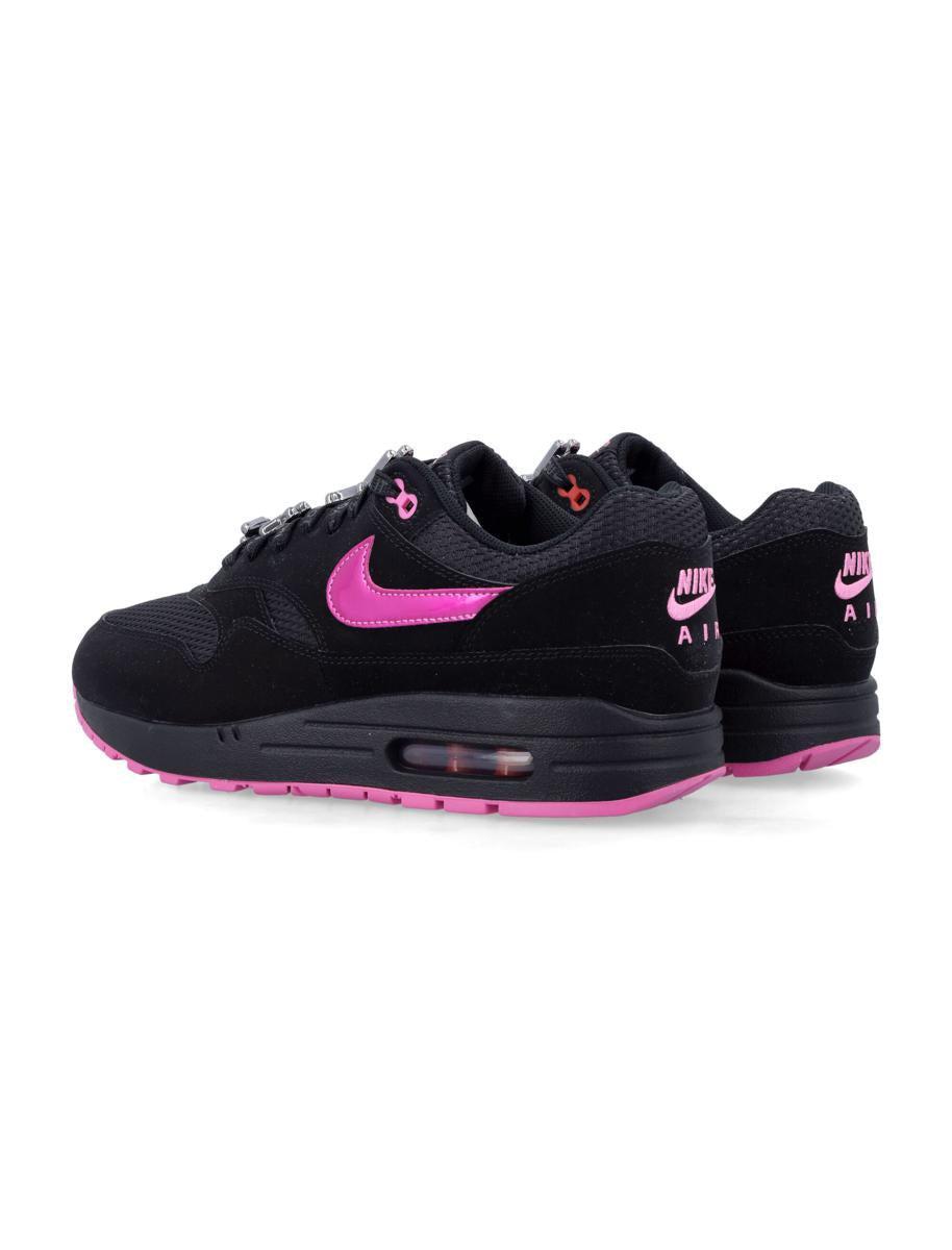 nike air max 1 prm pink