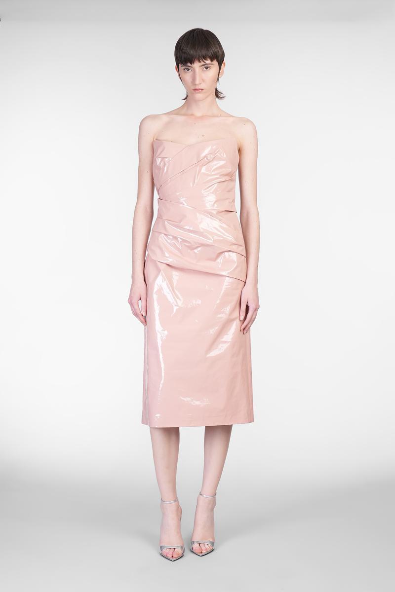 Del Core Dresses for Women | Online Sale up to 75% off | Lyst Del Core Dresses for Women | Online Sale up to 75% off | Lyst