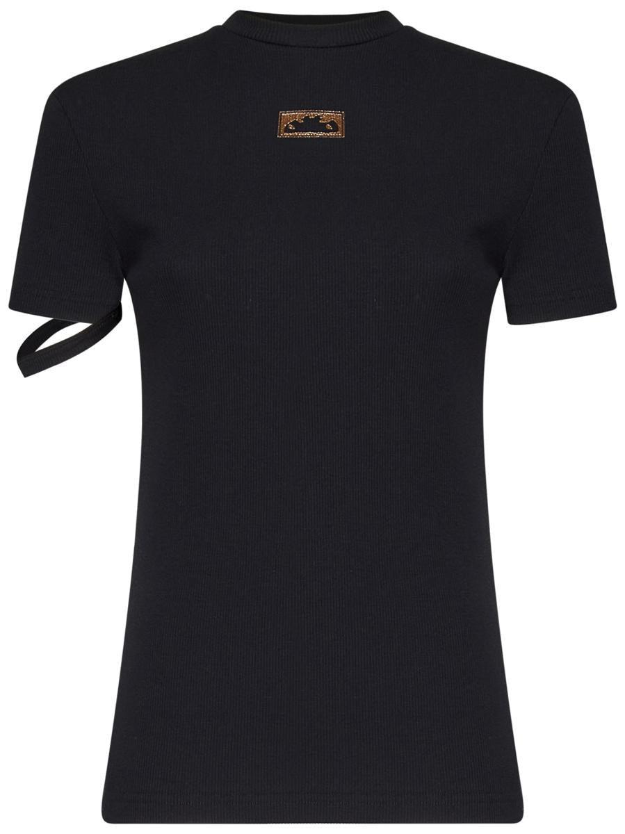 OTTOLINGER Tops for Women | Online Sale up to 30% off | Lyst OTTOLINGER Tops for Women | Online Sale up to 30% off | Lyst