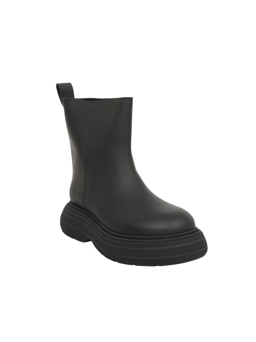 Gia Borghini Boots | eBay