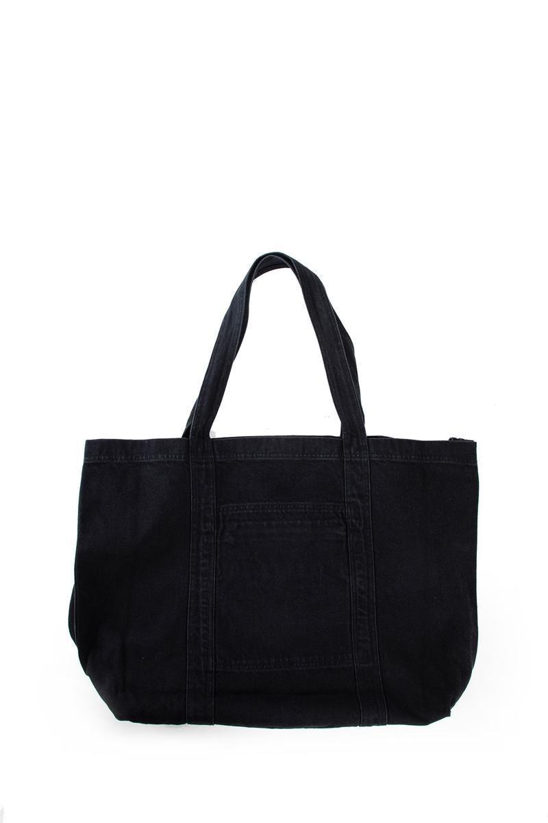 バッグ STOCKHOLM SURFBOARD CLUB SHOULDER TOTE Stockholm Surfboard Club Stockholm (surfboard) Club Padded