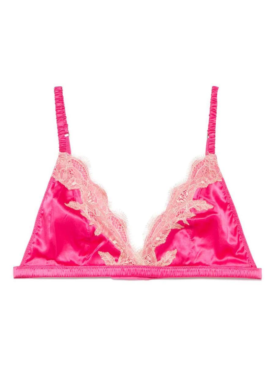 Love Stories Bras for Women | Online Sale up to 59% off