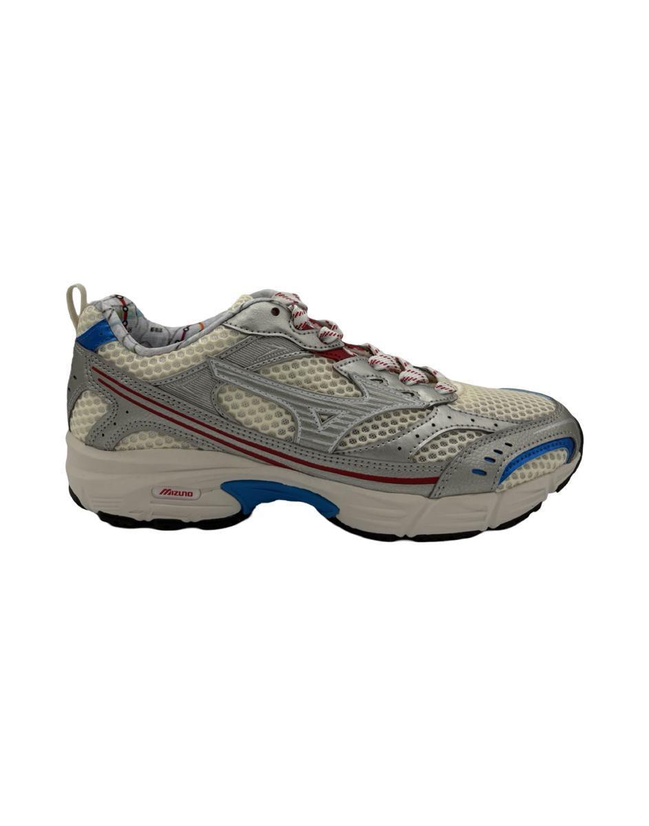 Mizuno Low-top sneakers for Men | Online Sale up to 40% off