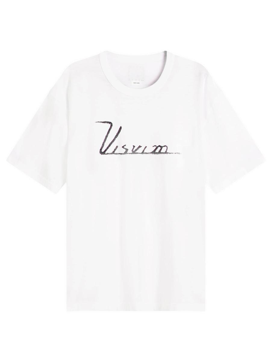 Visvim Clothing for Men | Online Sale up to 61% off | Lyst Visvim Clothing for Men | Online Sale up to 61% off | Lyst