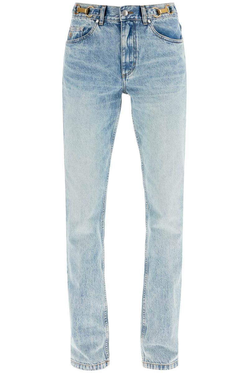 Stella McCartney Jeans for Women | Online Sale up to 70% off