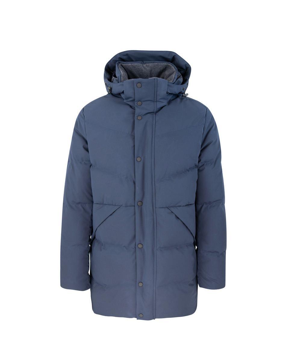 Paul Shark Coats for Men Online Sale up to 47 off Lyst UK