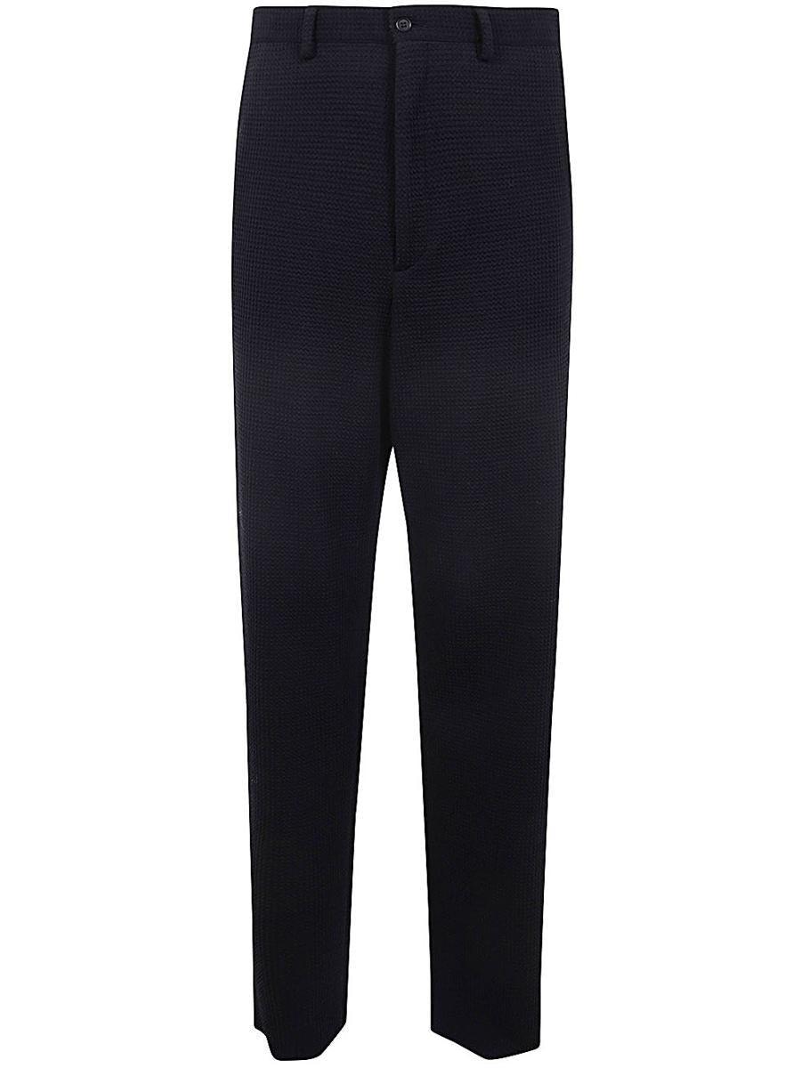 Giorgio Armani Pants for Men | Online Sale up to 50% off | Lyst Giorgio Armani Pants for Men | Online Sale up to 50% off | Lyst