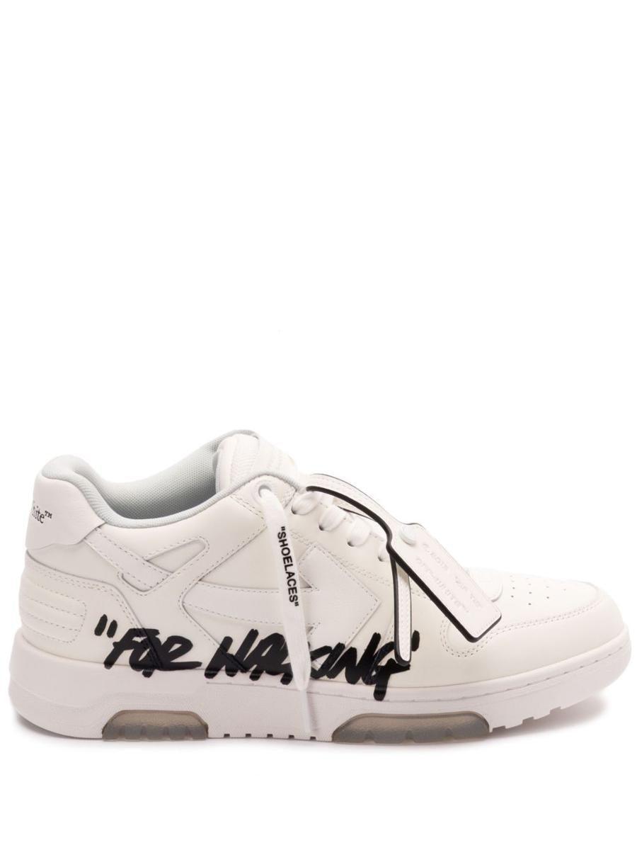 Off-White c/o Virgil Abloh Low-top sneakers for Men | Online Off-White c/o Virgil Abloh Low-top sneakers for Men | Online
