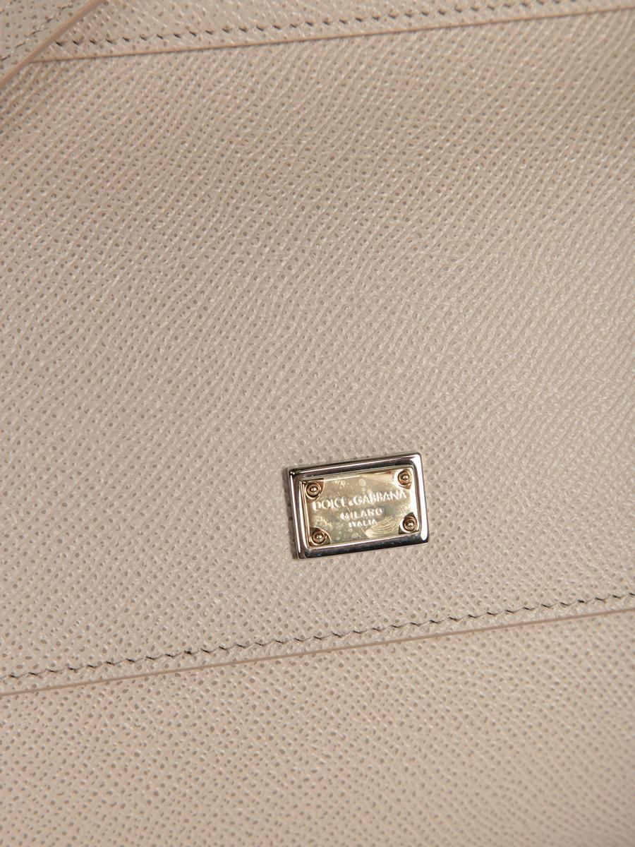 Dolce & Gabbana Shoulder bags for Women | Online Sale up to