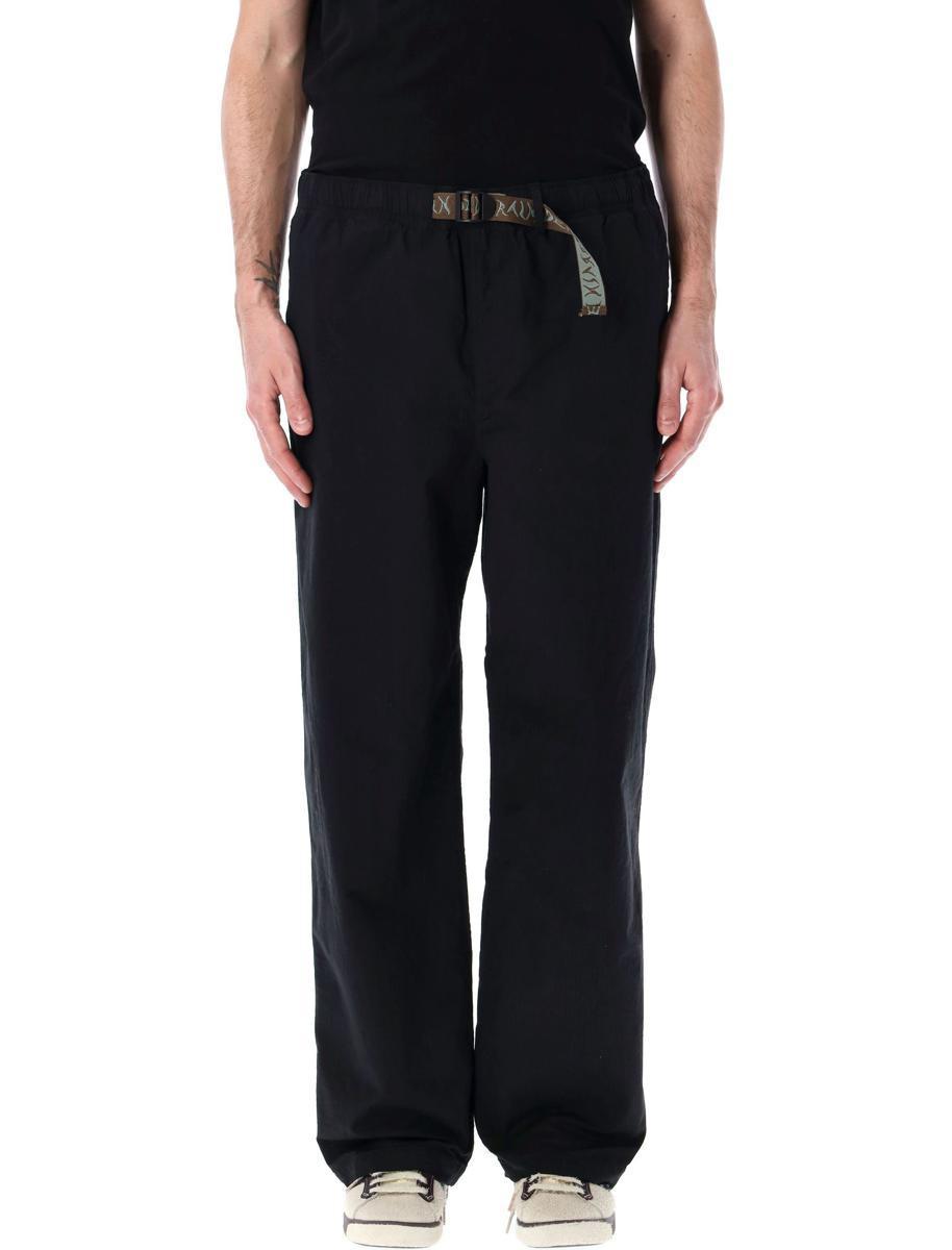 Brain Dead Pants for Men | Online Sale up to 72% off | Lyst