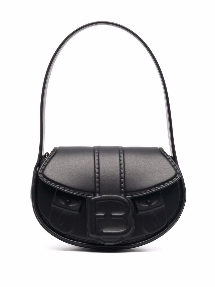 forBitches Bags for Women | Online Sale up to 71% off | Lyst