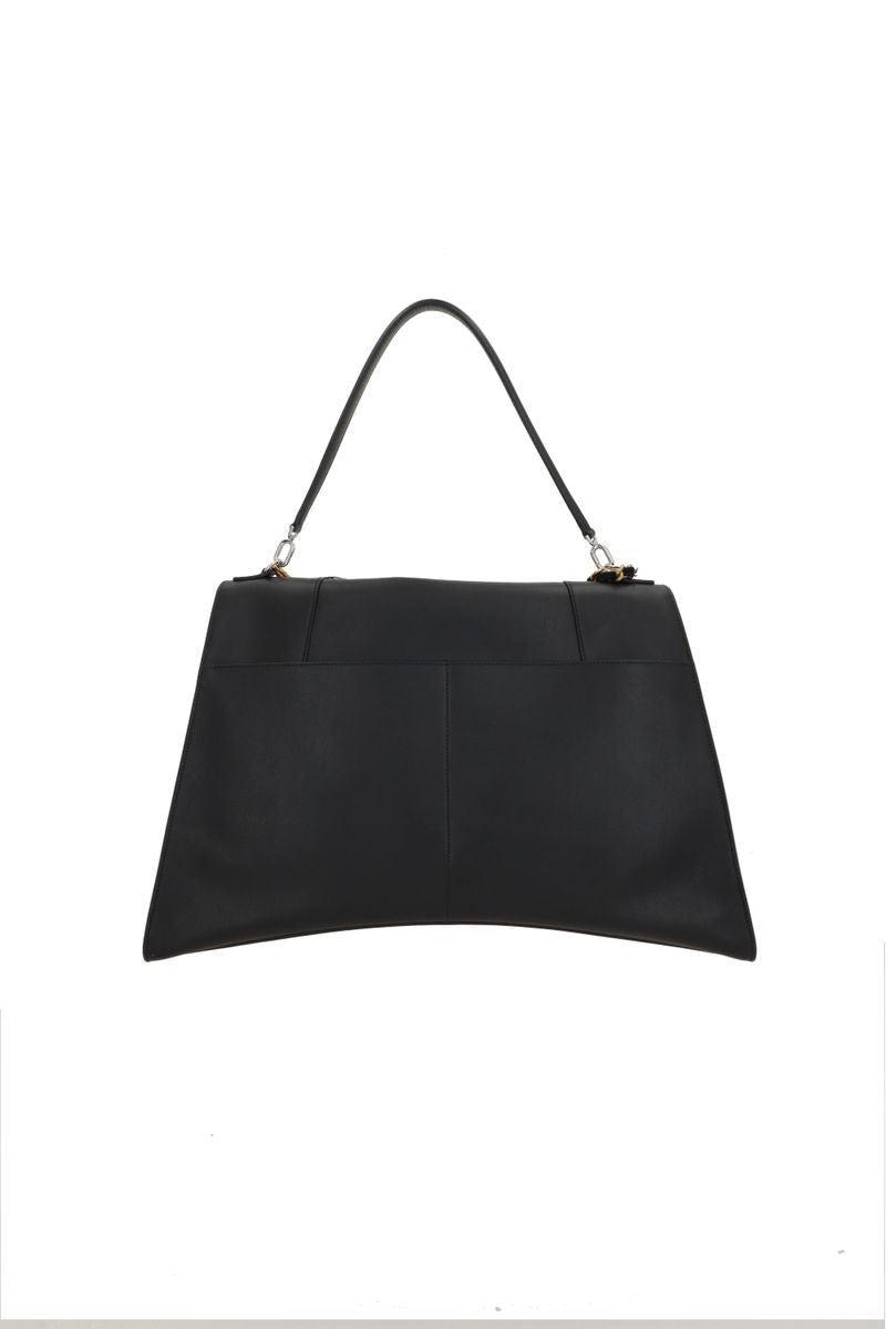 balenciaga-Black-Hourglass-