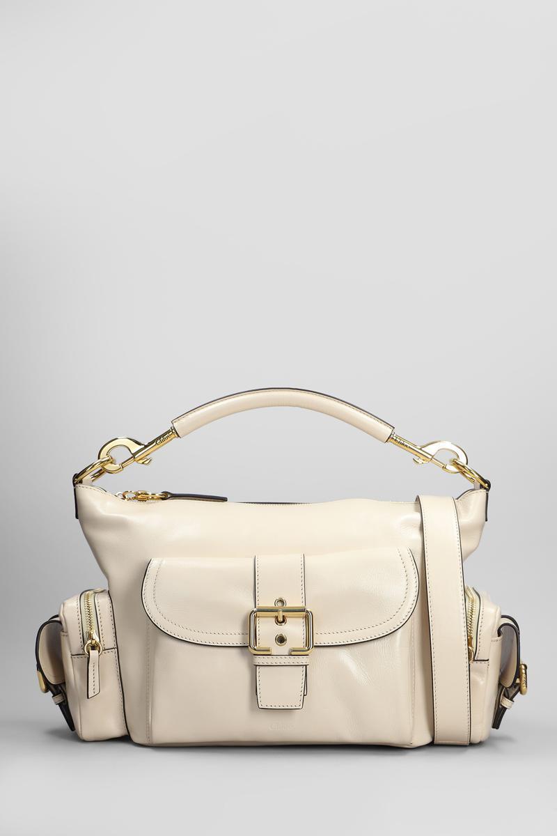 Chloé Camera Bag Shoulder
