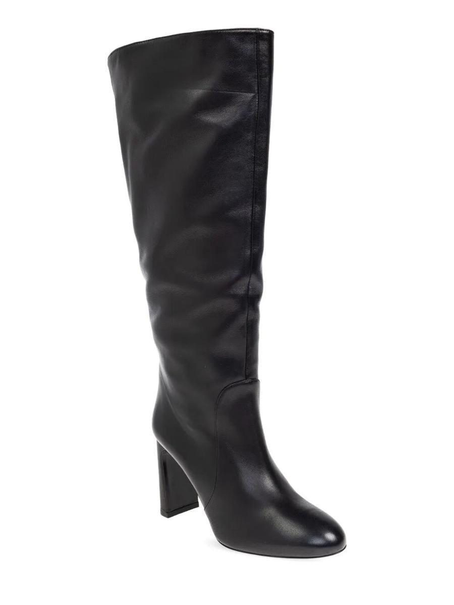 Stuart Weitzman 