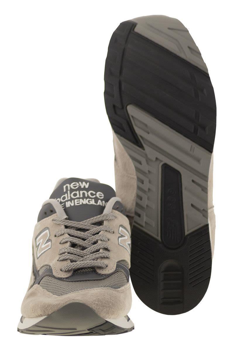New Balance Lifestyle Tier 1 | Lyst