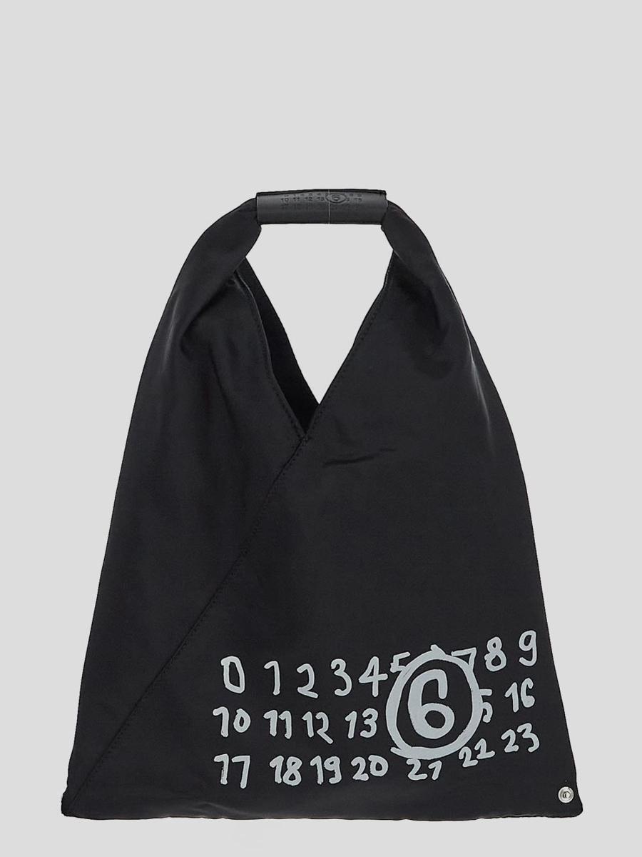 MM6 by Maison Martin Margiela Bags for Women | Online Sale MM6 by Maison Martin Margiela Bags for Women | Online Sale