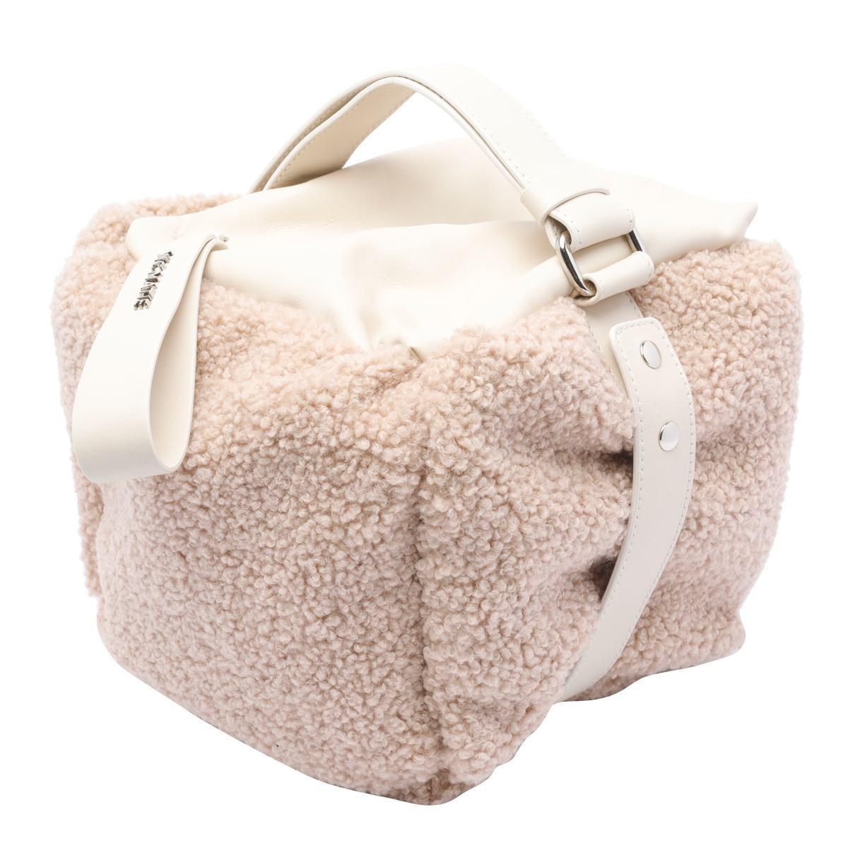 Vic Matié Bags for Women | Online Sale up to 45% off | Lyst