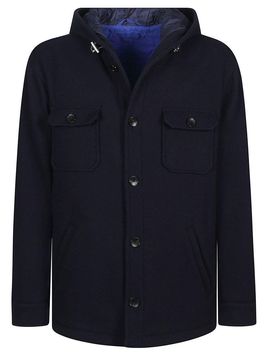 ジャケット Etro Jackets Blue 22479801_52453598_600.jpg
